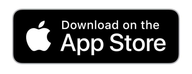 verwaltgenie im App Store laden