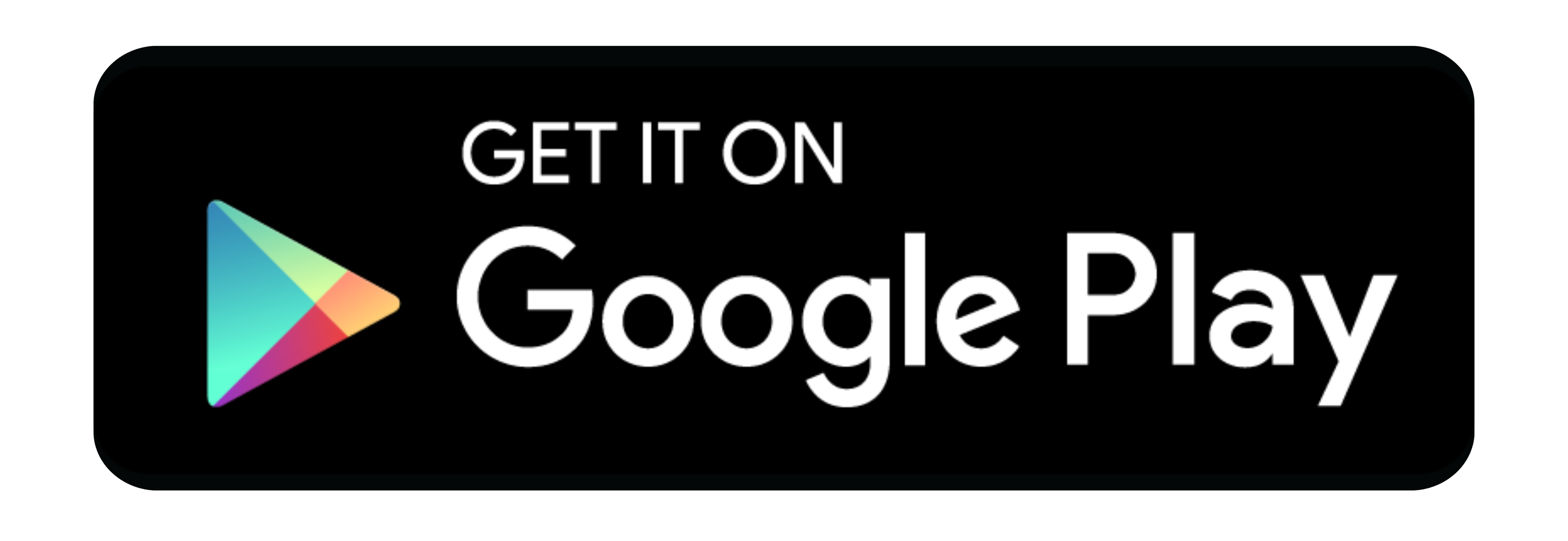 verwaltgenie bei Google Play holen